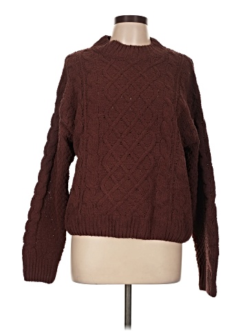 Primark Pullover Sweater (view 1)