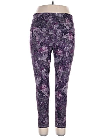 C9 By Champion Active Pants (view 1)
