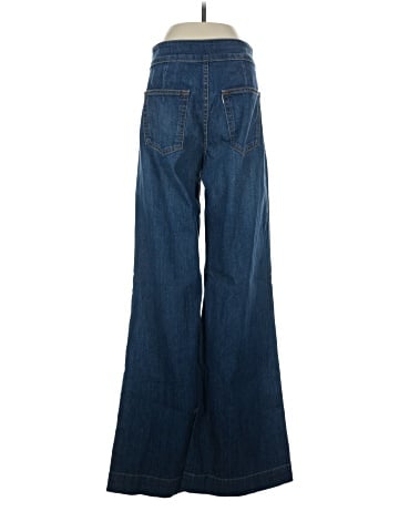ASKK NY Jeans (view 2)