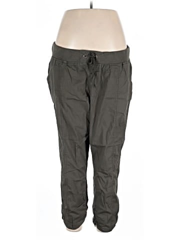 Torrid Cargo Pants (view 1)