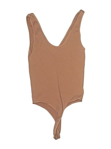 Nikibiki Bodysuit (view 1)