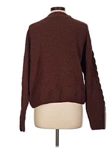 Primark Pullover Sweater (view 2)