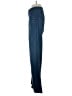 ASKK NY Blue Jeans Size 27 waist - photo 5
