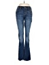 Levi's Blue Jeans Size 28 waist - photo 1
