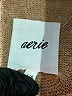 Aerie Tan Pullover Sweater Size L - photo 7