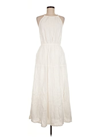 Gap Casual Dress (view 1)