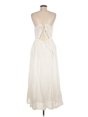 Gap Casual Dress (view 2)