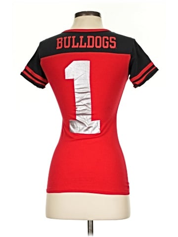 Assorted Brands Short Sleeve T-Shirt (view 2)