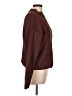 Primark Solid Brown Pullover Sweater Size L - photo 4