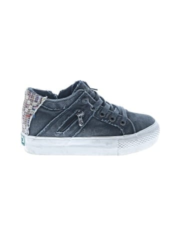 Blowfish Sneakers (view 1)