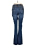Levi's Blue Jeans Size 28 waist - photo 2