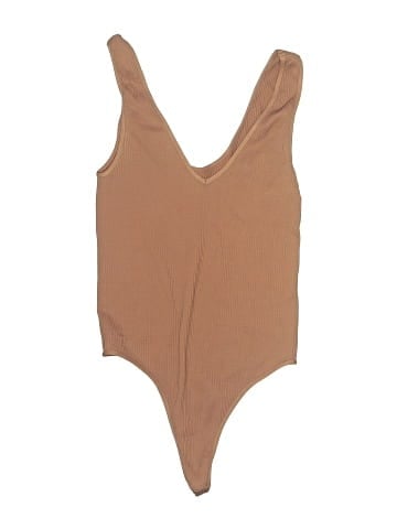 Nikibiki Bodysuit (view 2)