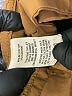 Alex Mill Brown Jumpsuit Size S - photo 5