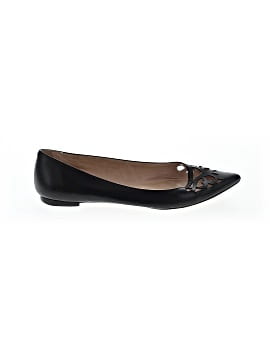 Kate Spade New York Flats