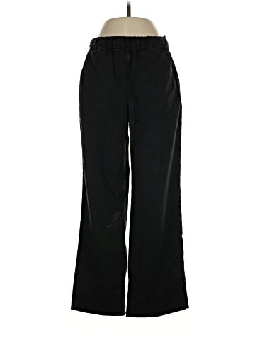 Everlane Casual Pants (view 1)
