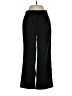 Everlane Black Casual Pants Size S - photo 1