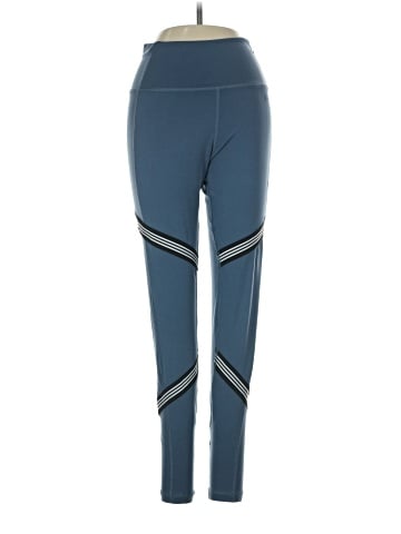 Adidas Active Pants (view 1)
