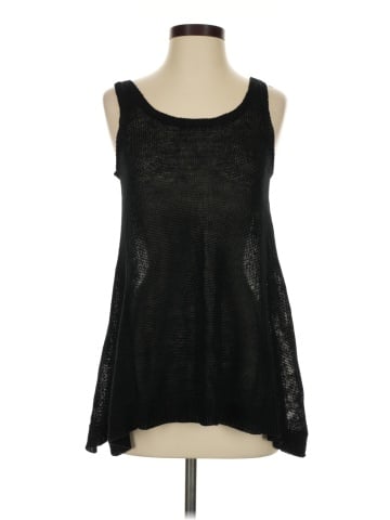 Lauren by Ralph Lauren Sweater Vest (view 1)