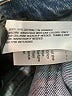 Universal Thread Blue Denim Skirt Size 0 - photo 5