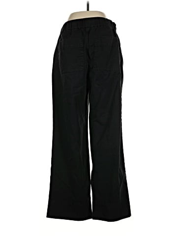 Everlane Casual Pants (view 2)