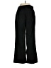 Everlane Black Casual Pants Size S - photo 2