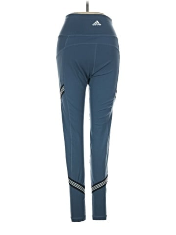 Adidas Active Pants (view 2)