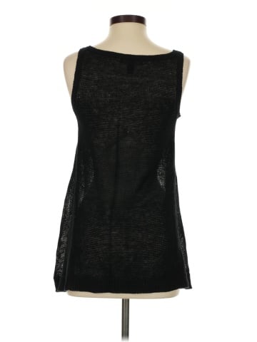 Lauren by Ralph Lauren Sweater Vest (view 2)