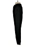 Everlane Black Casual Pants Size S - photo 5