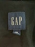 Gap Black Blazer Size XS - photo 6