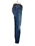 Levi's Blue Jeans Size 28 waist - photo 4