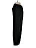 Everlane Black Casual Pants Size S - photo 4