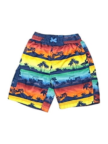UV Skinz Board Shorts (view 1)
