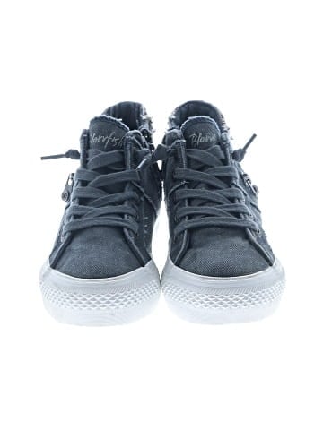 Blowfish Sneakers (view 2)