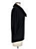 Olivia Moon Black 3/4 Sleeve Top Size M - photo 4