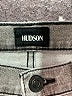 Hudson Jeans Gray Jeans Size 30 waist - photo 7