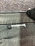 Hudson Jeans Gray Jeans Size 30 waist - photo 8