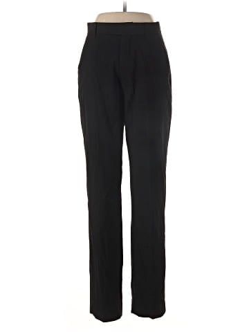 Calvin Klein Dress Pants (view 1)