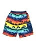 UV Skinz 100% Polyester Blue Board Shorts Size 6 - photo 2