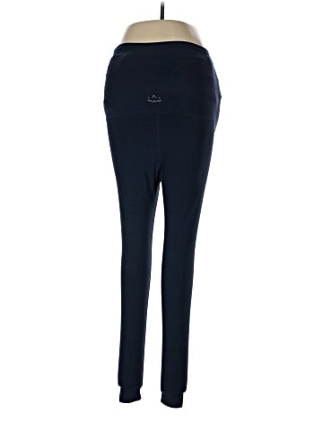 Beyond the Bump by Beyond Yoga Active Pants (view 2)