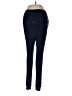 Beyond the Bump by Beyond Yoga Blue Active Pants Size Med Maternity - photo 2