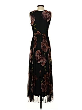 Kate and Lily Women's Clothing On Sale Up To 90% Off Retail | ThredUp Kate and Lily Women's Clothing On Sale Up To 90% Off Retail | ThredUp