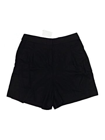 J.Crew Factory Store Athletic Shorts (view 1)