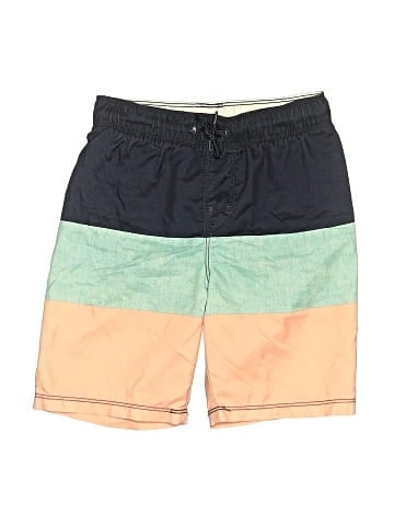 Old Navy Board Shorts (view 1)