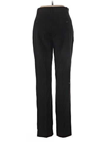 Calvin Klein Dress Pants (view 2)