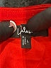Lulus Red Cocktail Dress Size L - photo 7