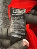 Lulus Red Cocktail Dress Size L - photo 8