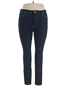 Tommy Hilfiger Jeans