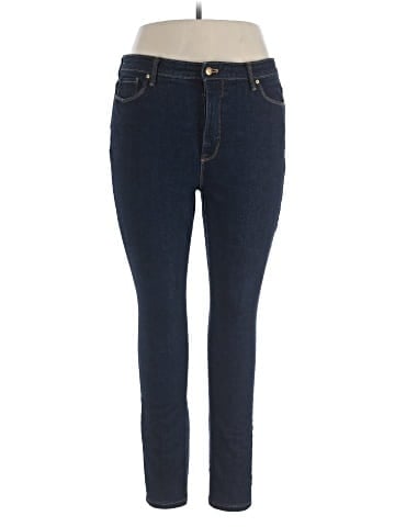 Tommy Hilfiger Jeans (view 1)