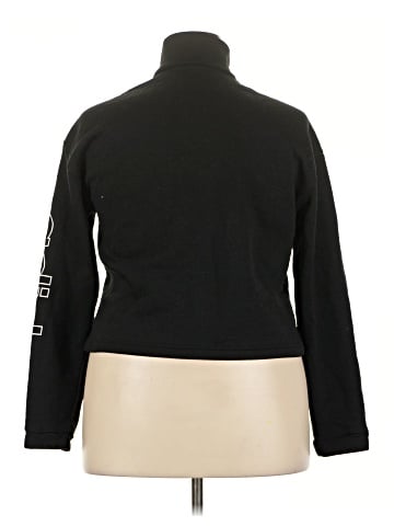 Adidas Pullover Sweater (view 2)