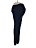 Beyond the Bump by Beyond Yoga Blue Active Pants Size Med Maternity - photo 4